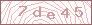 code